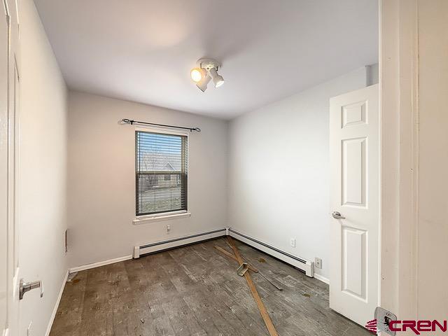 13636 Lamborn Mountain Lane