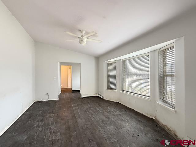 13636 Lamborn Mountain Lane