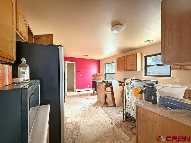 13636 Lamborn Mountain Lane