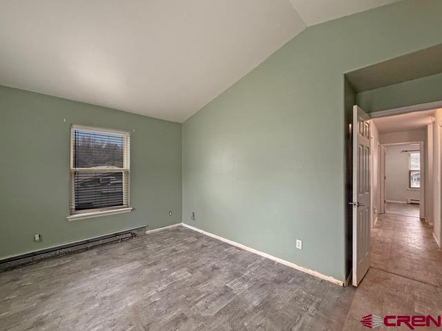 13636 Lamborn Mountain Lane
