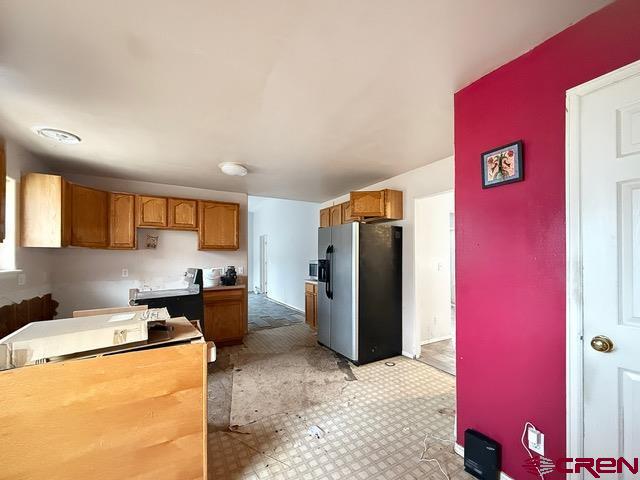 13636 Lamborn Mountain Lane
