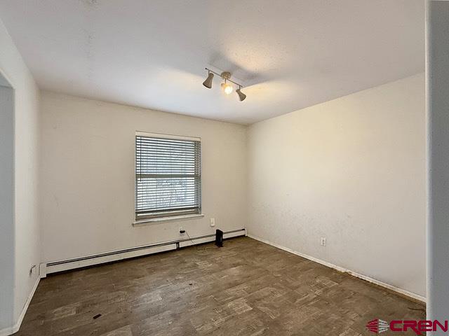 13636 Lamborn Mountain Lane