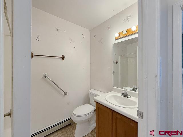 13636 Lamborn Mountain Lane