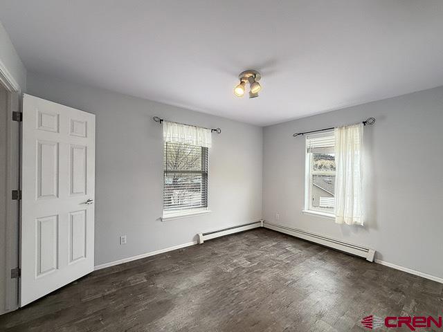 13636 Lamborn Mountain Lane