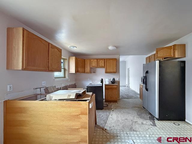 13636 Lamborn Mountain Lane