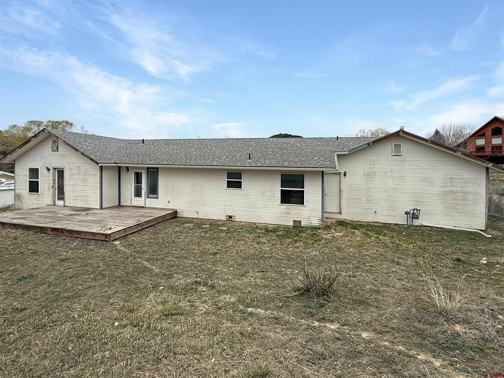 13636 Lamborn Mountain Lane
