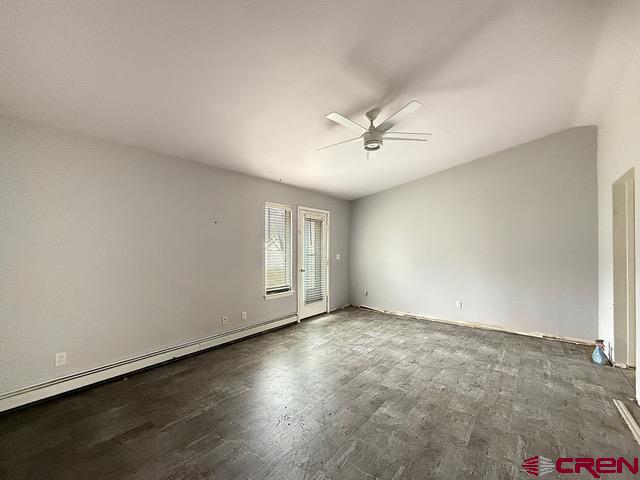13636 Lamborn Mountain Lane