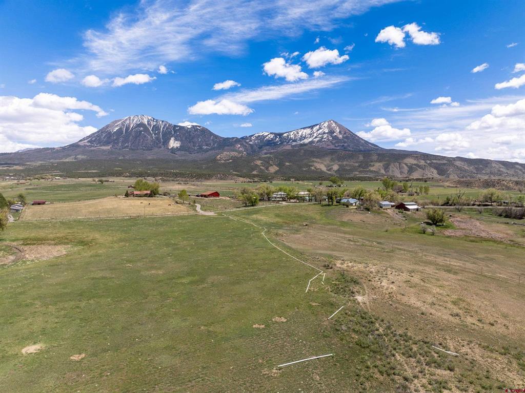 11541 Crawford Road