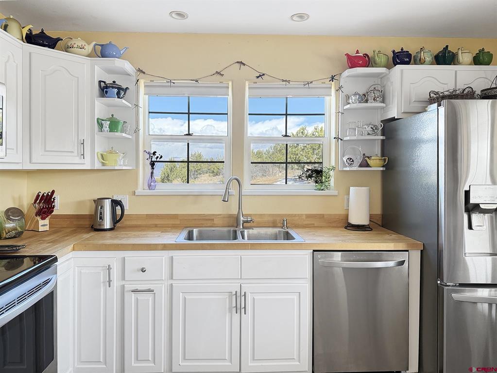 39881 Fruitland Mesa Road