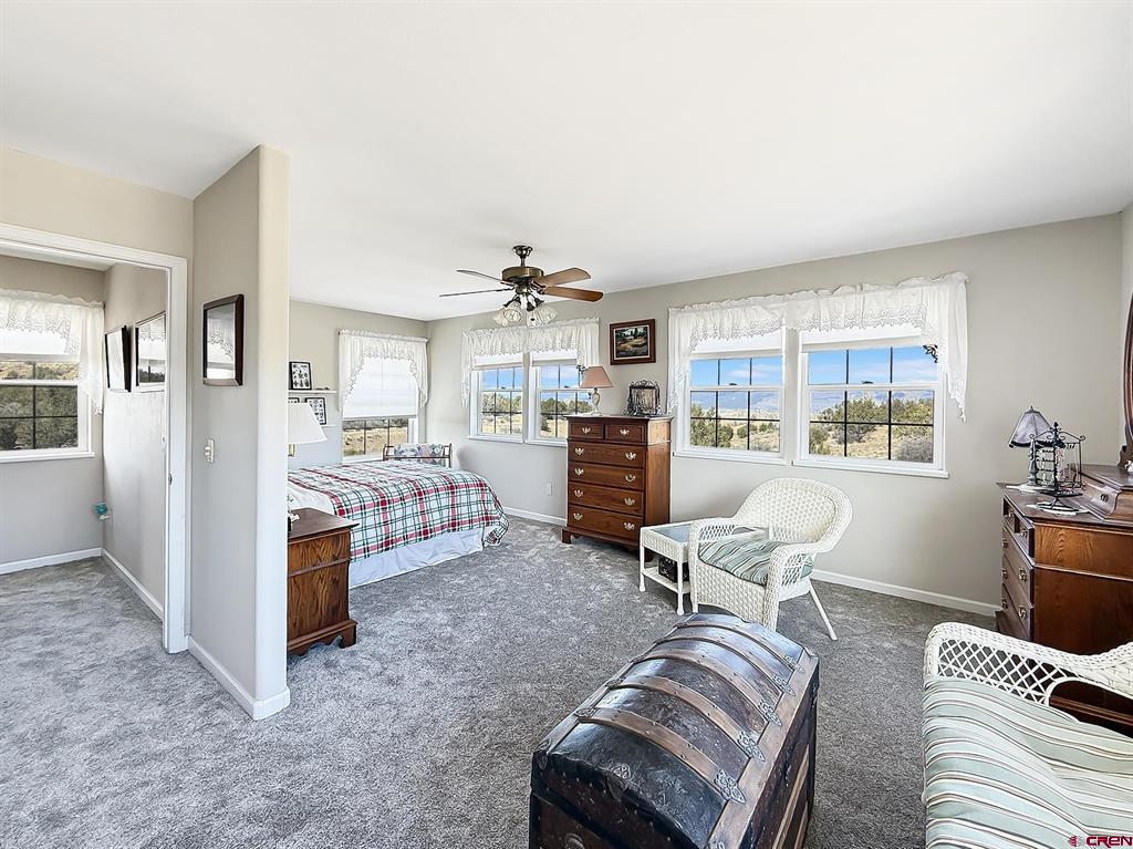 39881 Fruitland Mesa Road