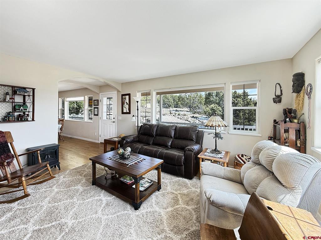 39881 Fruitland Mesa Road