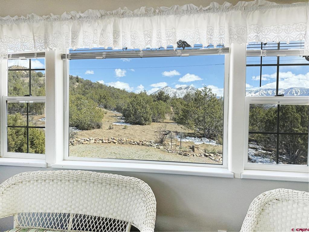39881 Fruitland Mesa Road