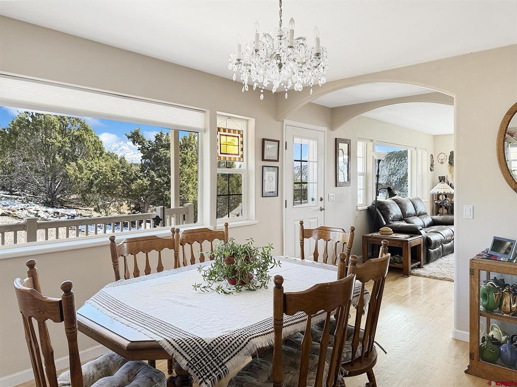 39881 Fruitland Mesa Road