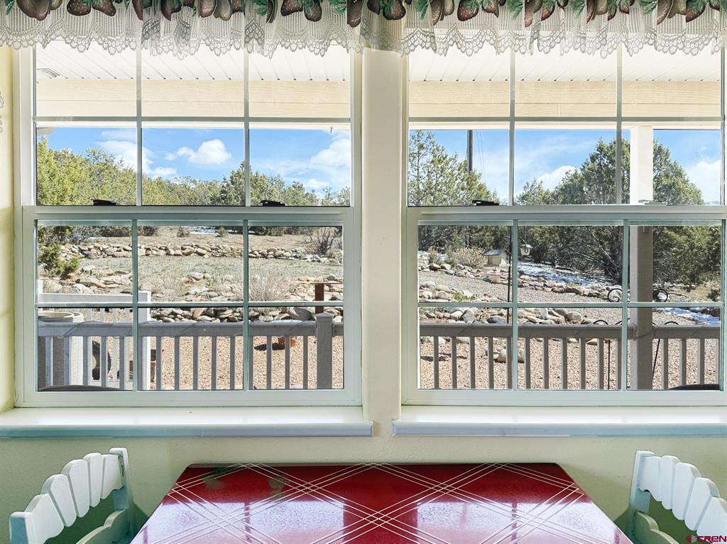 39881 Fruitland Mesa Road
