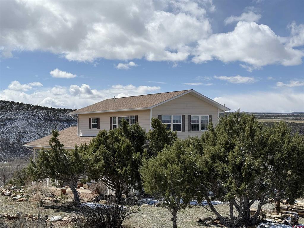 39881 Fruitland Mesa Road