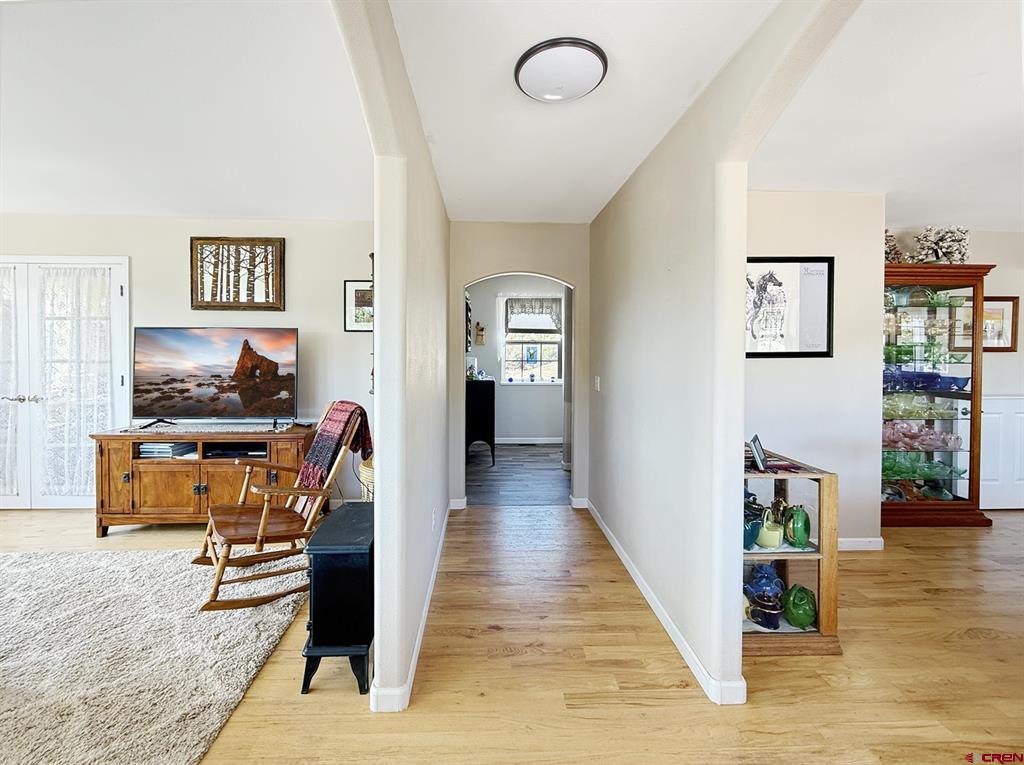 39881 Fruitland Mesa Road