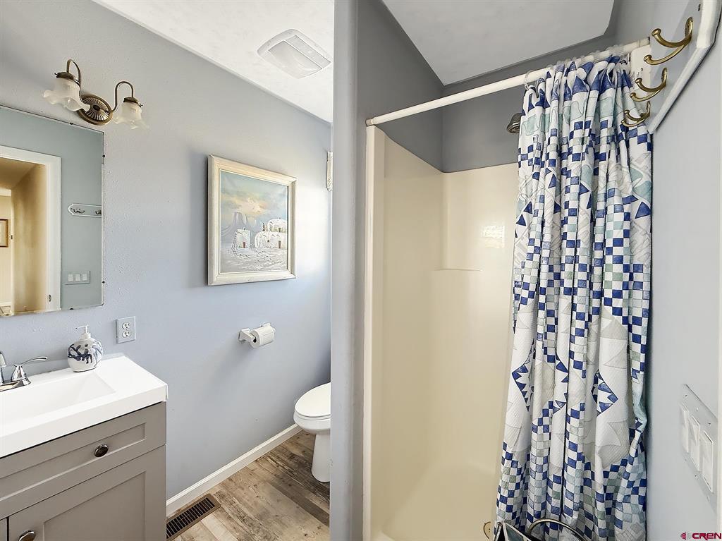 39881 Fruitland Mesa Road
