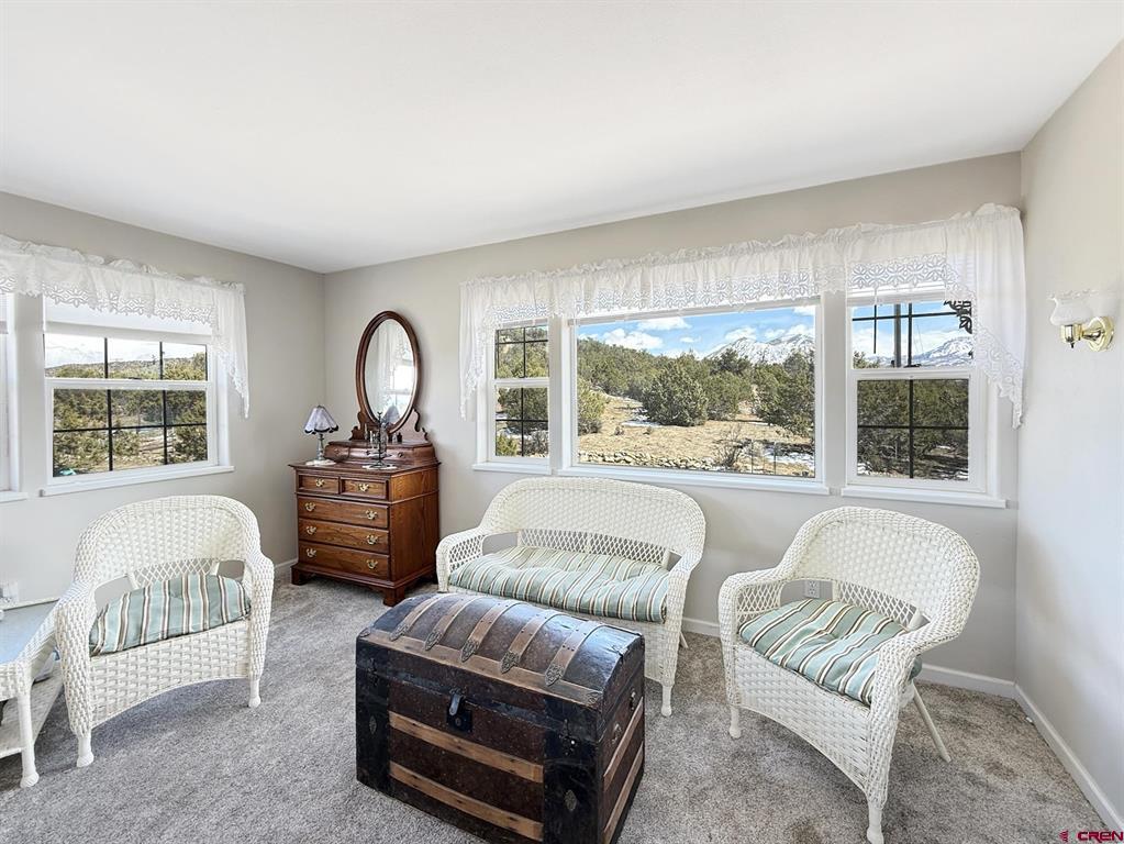 39881 Fruitland Mesa Road