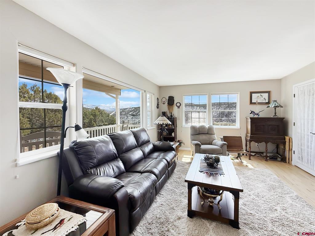 39881 Fruitland Mesa Road