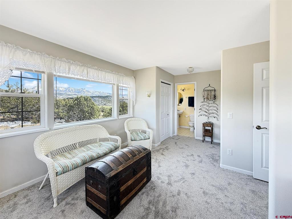 39881 Fruitland Mesa Road