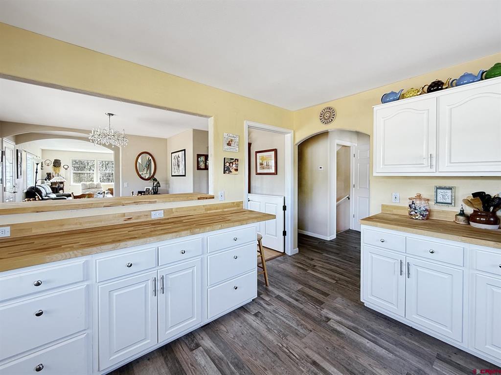 39881 Fruitland Mesa Road