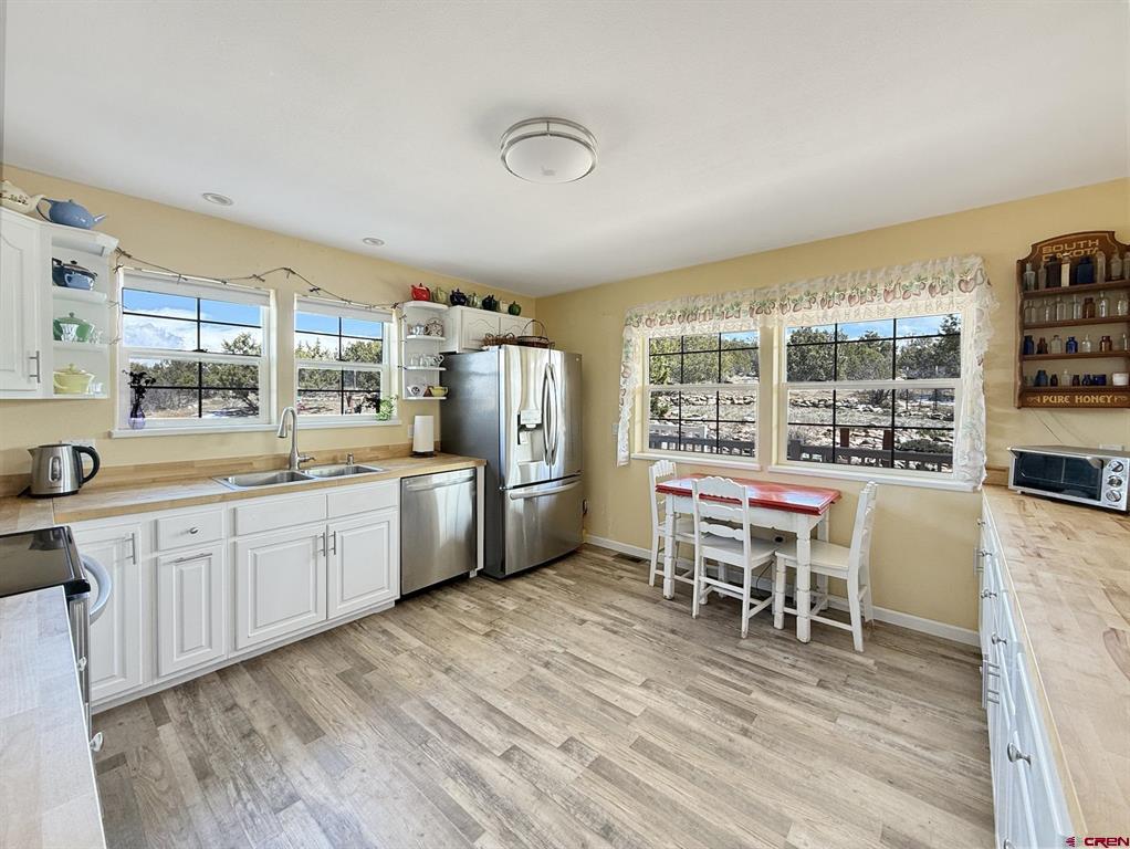 39881 Fruitland Mesa Road