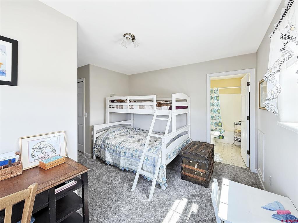39881 Fruitland Mesa Road