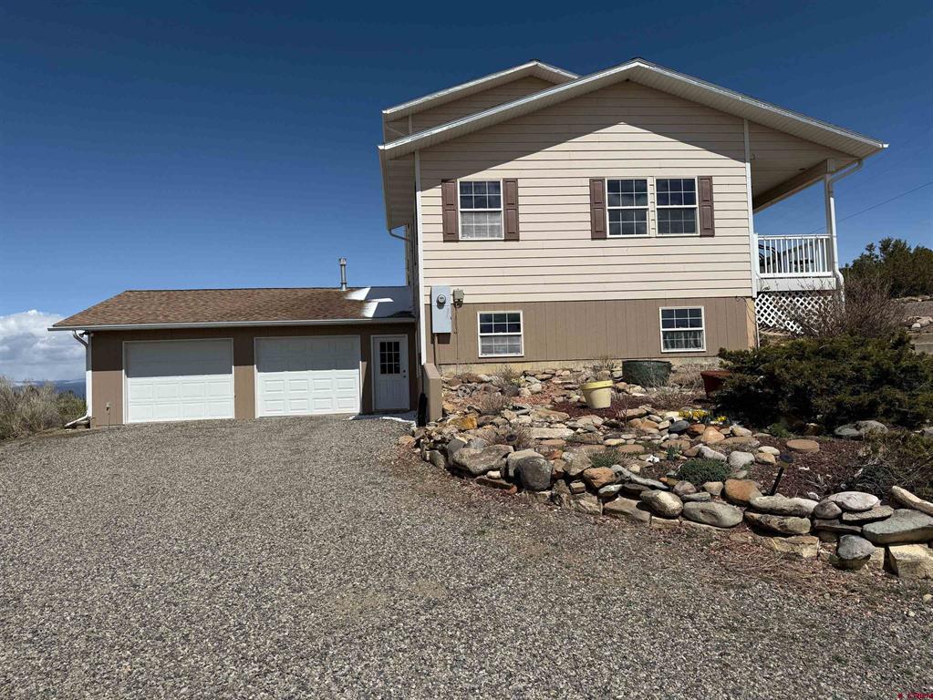 39881 Fruitland Mesa Road