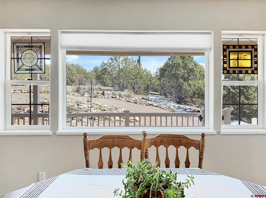 39881 Fruitland Mesa Road