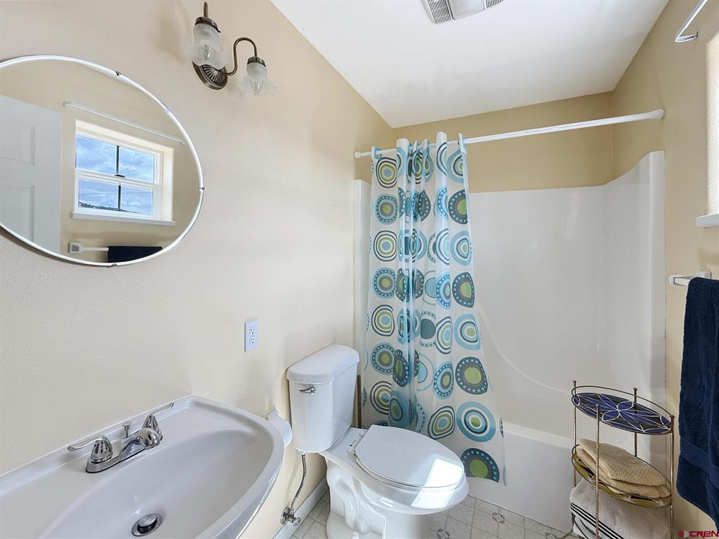 39881 Fruitland Mesa Road