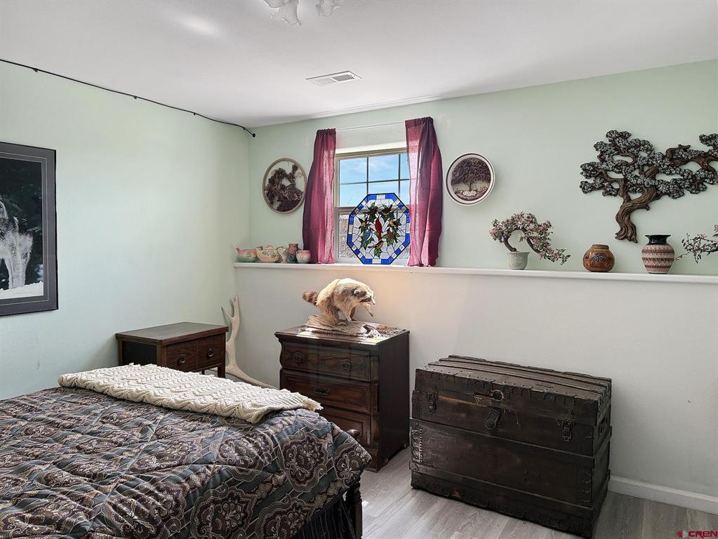 39881 Fruitland Mesa Road
