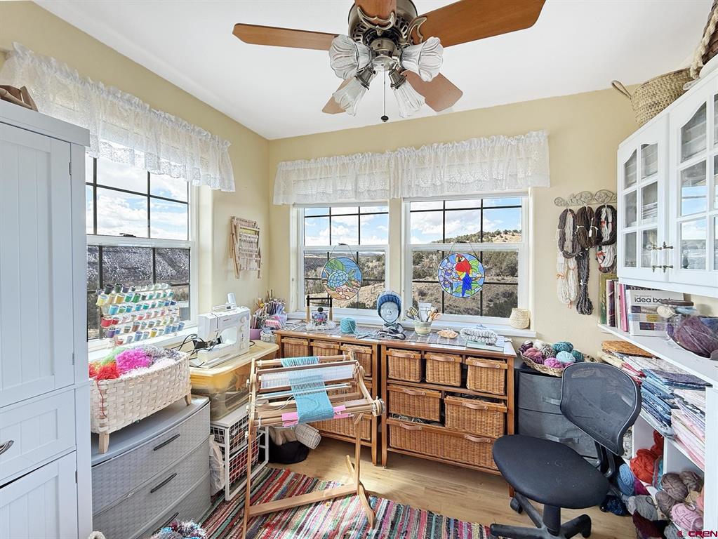 39881 Fruitland Mesa Road