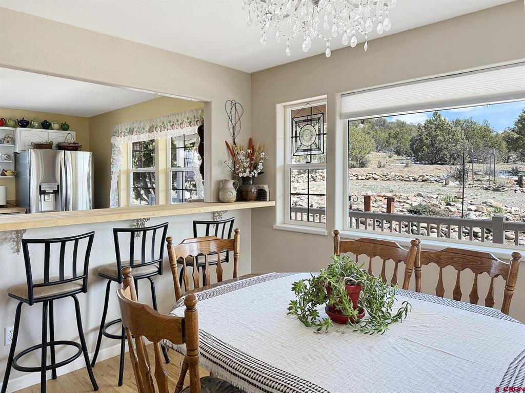 39881 Fruitland Mesa Road