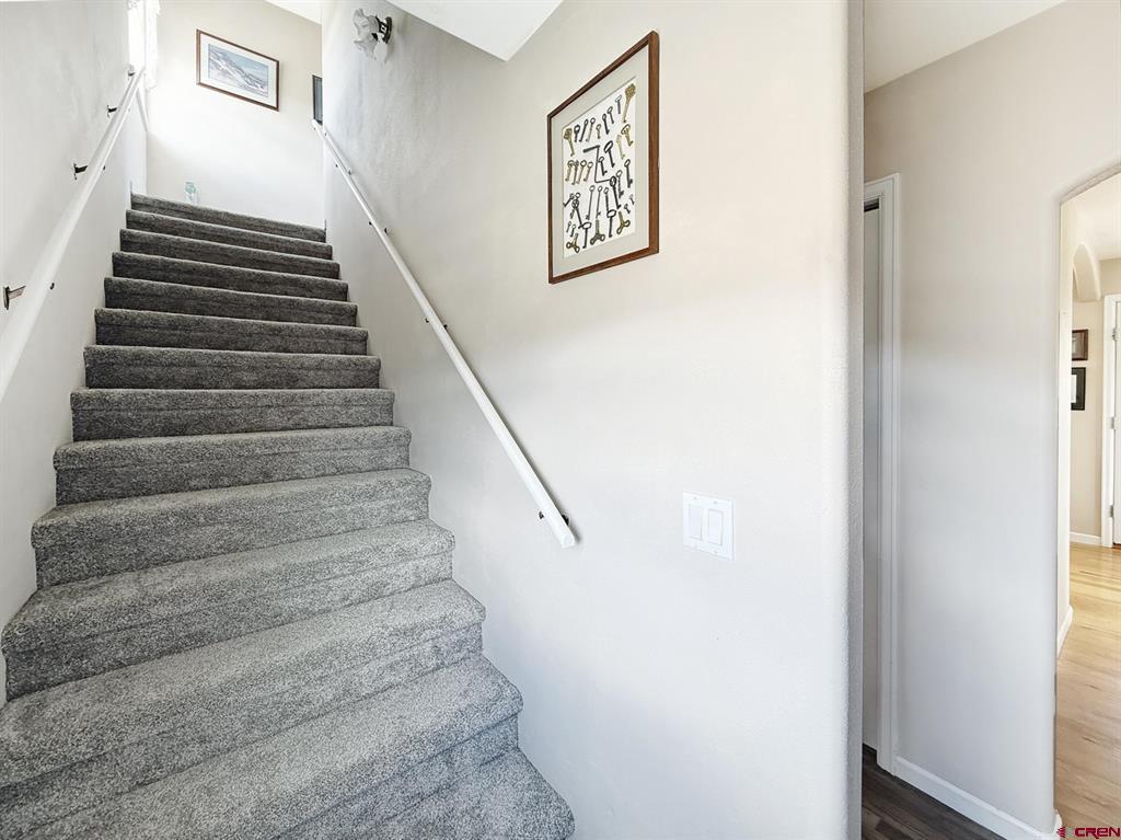 39881 Fruitland Mesa Road