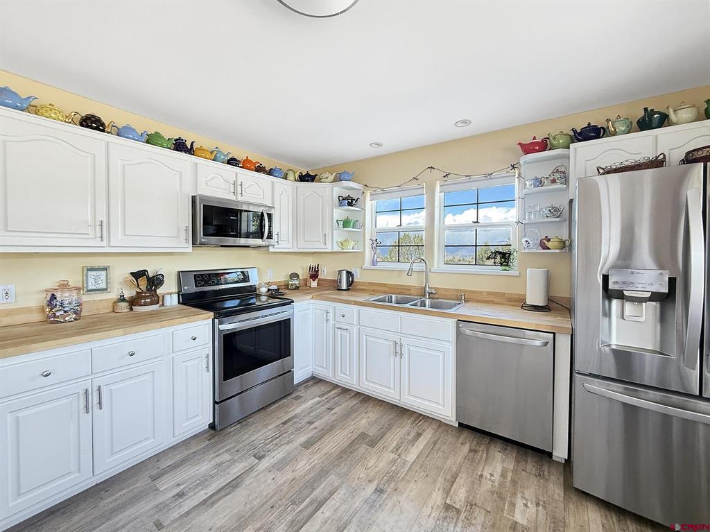 39881 Fruitland Mesa Road