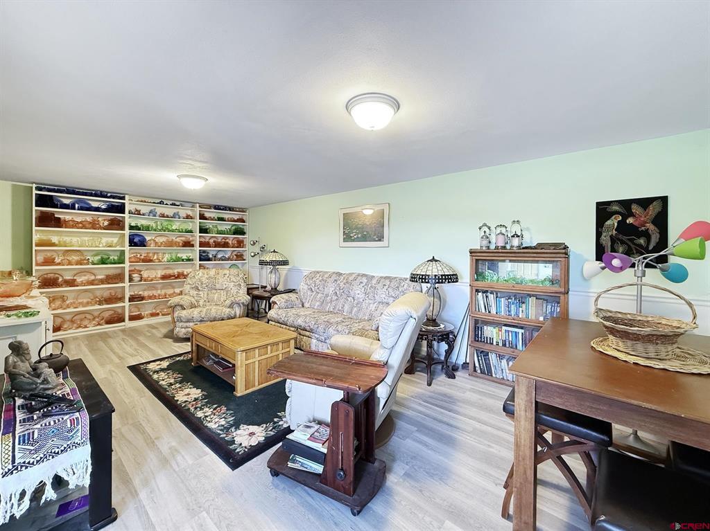 39881 Fruitland Mesa Road