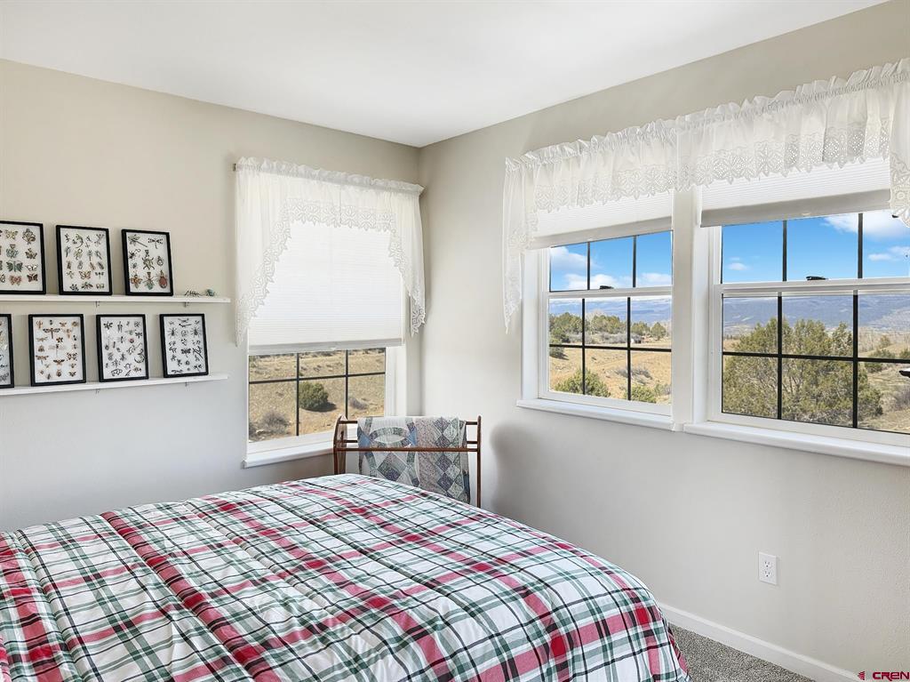 39881 Fruitland Mesa Road