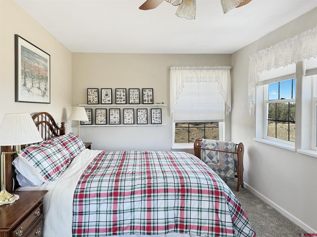 39881 Fruitland Mesa Road