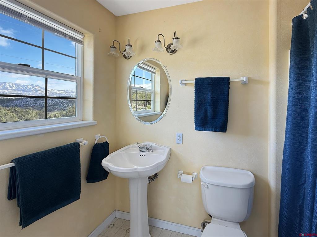39881 Fruitland Mesa Road