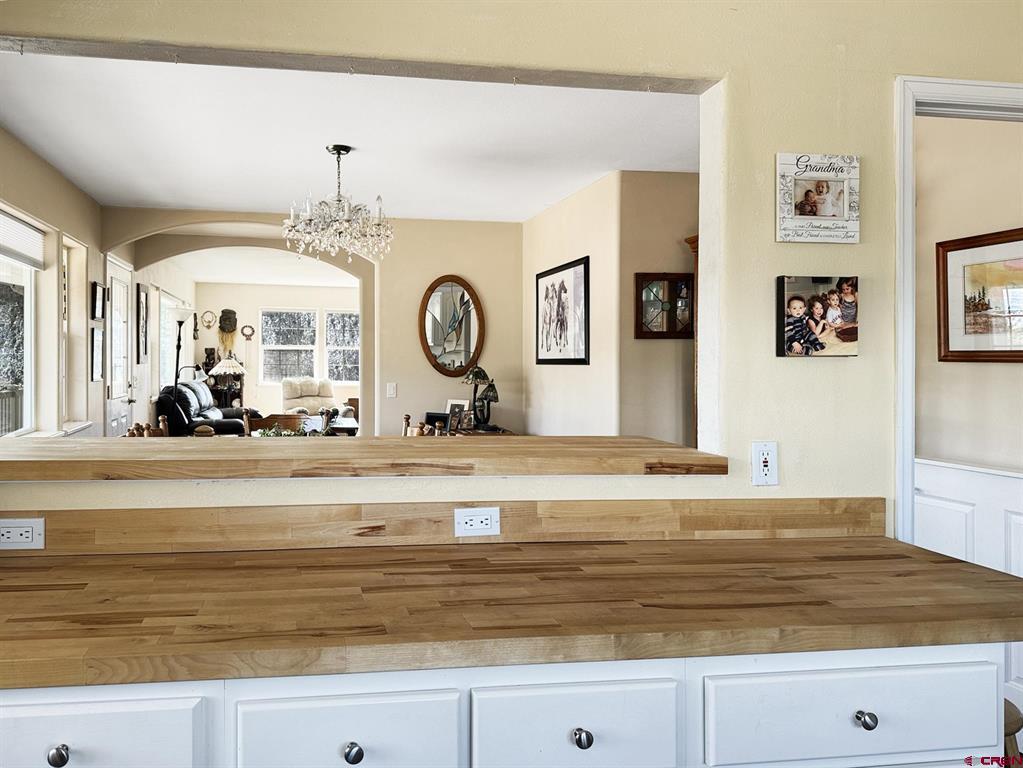 39881 Fruitland Mesa Road
