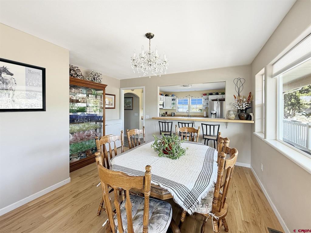 39881 Fruitland Mesa Road