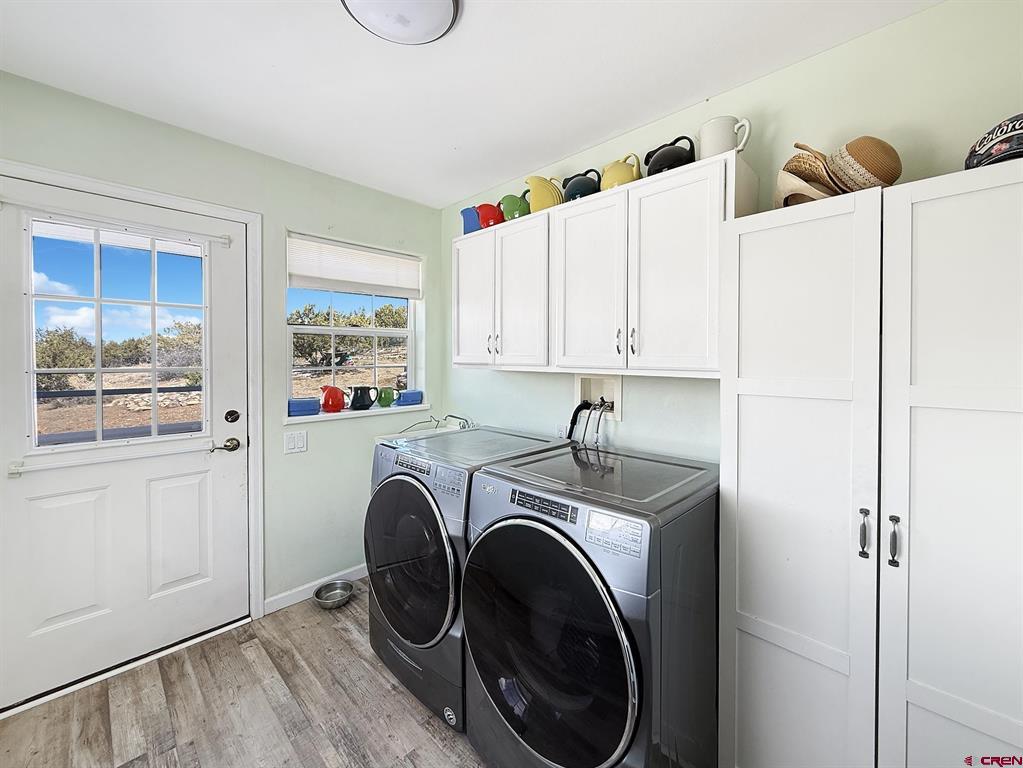 39881 Fruitland Mesa Road