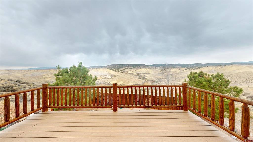 10696 Hidden Springs Road