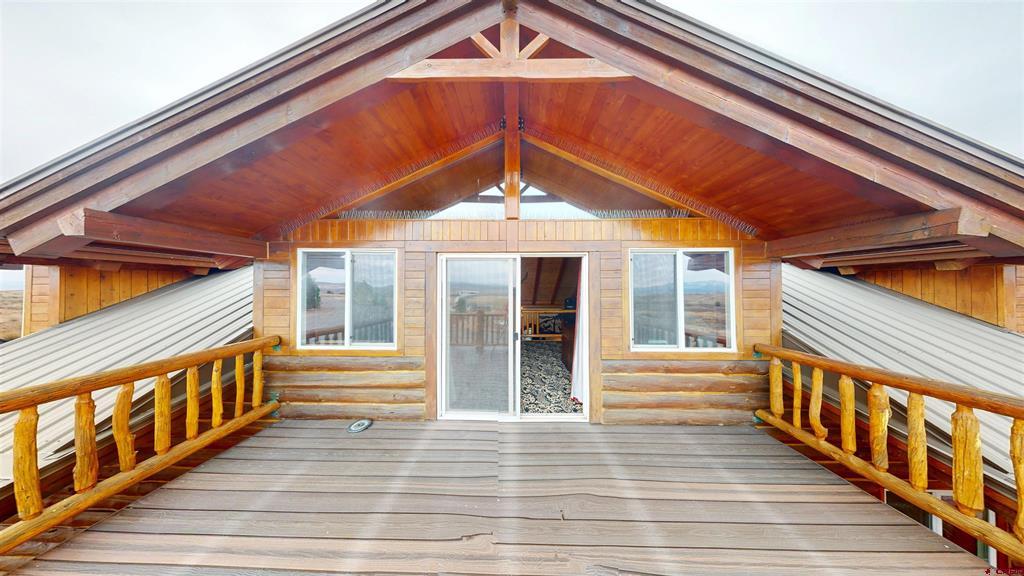 10696 Hidden Springs Road