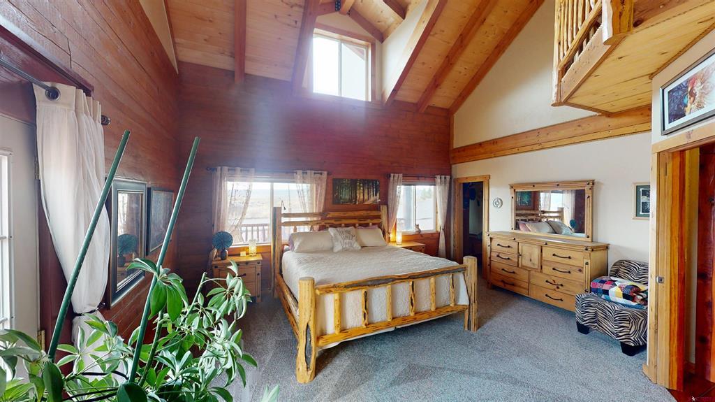 10696 Hidden Springs Road