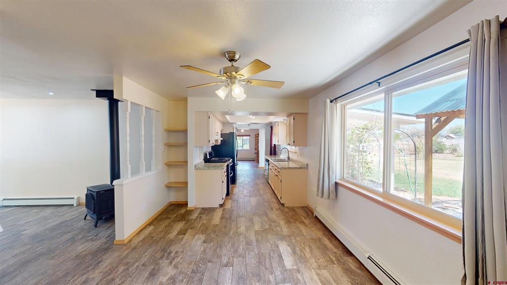 600 Cypress Wood Lane