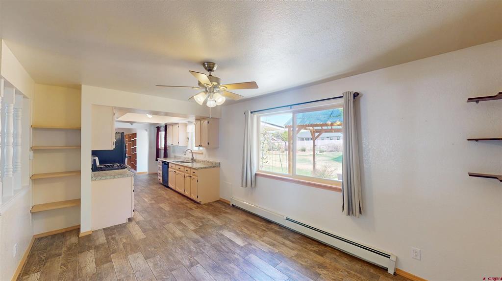 600 Cypress Wood Lane