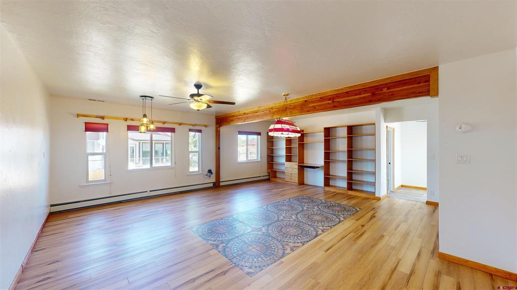 600 Cypress Wood Lane