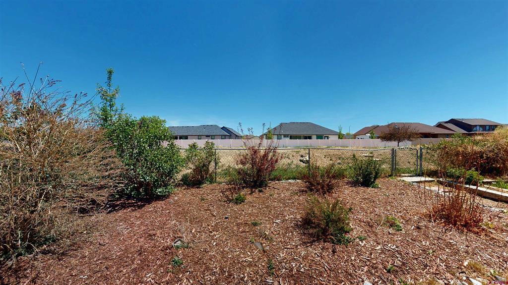 600 Cypress Wood Lane