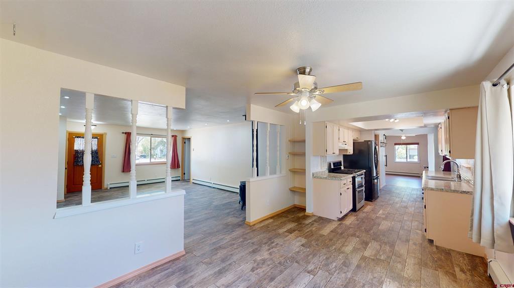 600 Cypress Wood Lane